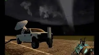 RAPID x POL (gmod dupe)