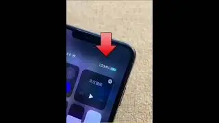 Acceptable mobile battery (fun)