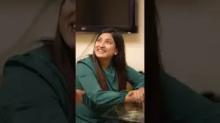 Reel❌ reality✅ || ek galti sari zindagi barbad kar deti hai || #shorts