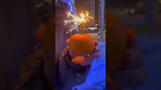 получилось☺️