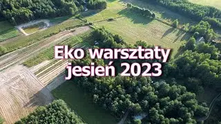 Warsztaty wrzesień, zarobek, doświadczenie i wiedza.