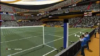 FIFA 21 Golden Goals