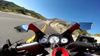 Idy 4th of July part two