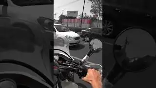 Путешествие по Мексике 
