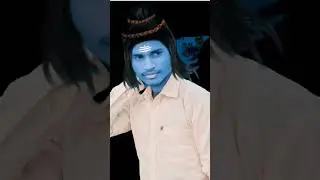 Jai bhole nath #shortvideo photo editing video 🔥🔥 #viral #editingvideo #trending #reels #short#video