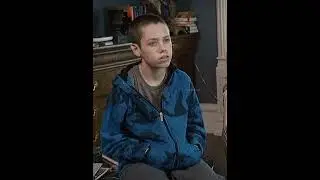 Карл, смотрит порнуху😲😲😲 