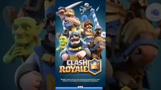 #2 vi presento i giochi che ho sul mio telefono ...