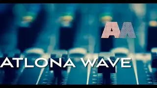 AV Shorts - Atlona WAVE