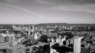 Celebrate Canada Day 2019 (Part1)