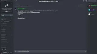 TUTORIAL - How to make Discord Textures / Fonts