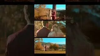 Color Grading DaVinci Resolve
