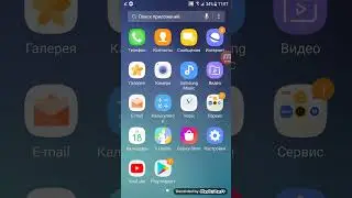 как скачать сборки кс 1.6🤔🤔