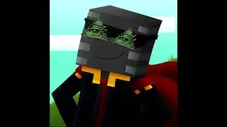 ElRichMC es illuminati 100% confirmed