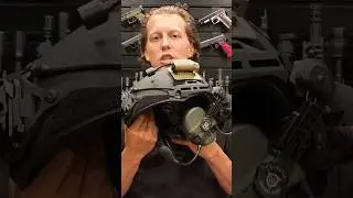 $6000 helmet worth it?!