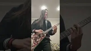 Surf Curse - Freaks #cover #guitar #music #surfcurse