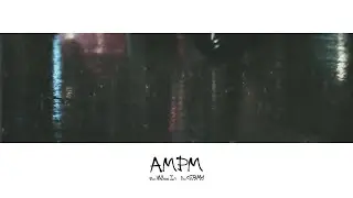 JAY B - AM PM (Feat. 휘인) (Prod. GRAY) (Official Audio)