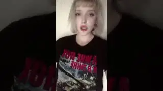 Овсянкин и ??? - Ведьмы (snippet 2024) 