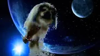 super dog is flyingggg hd 1080p