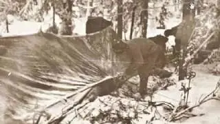 Дело группы Дятлова 105 Единственная вероятная версия - криминальная