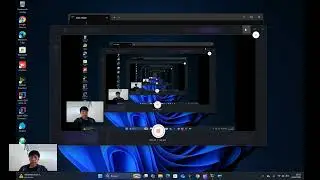 👉 Cómo instalar Angular desde cero | Tutorial paso a paso 2025