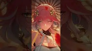 Resonator Highlights | Changli