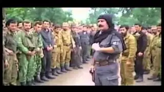 Arabo Jokat Part 2 Special Video Armenian Military Group