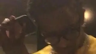 PIERRE BOURNE x YOUNG THUG X PLAYBOI CARTI "gonna be" | Kayx