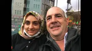 Hair Transplant 4:8:21 #hairtransplant