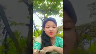 Munmi Gogoi Bora