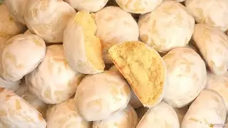 Прайники осон ва Болазат