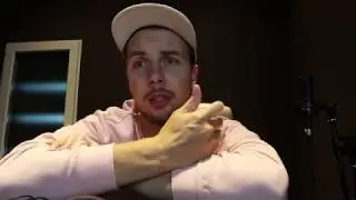 vseravno (ответы)