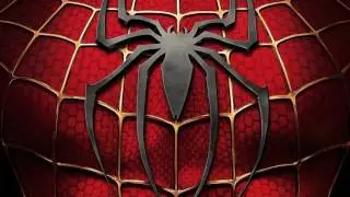 Spider-Man Trilogy Ultimate Cut