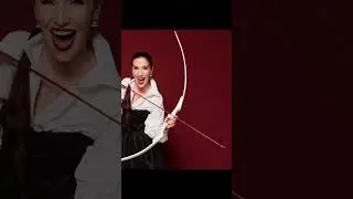 #oreiro