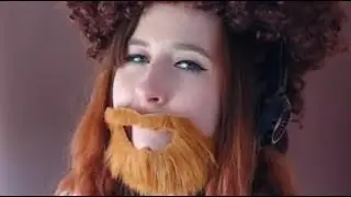 Maaya - 3 Years on Twitch - Highlights video