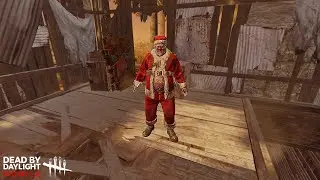 This Is Why Clown Is The MOST FEARED Killer! | DBD Mobile