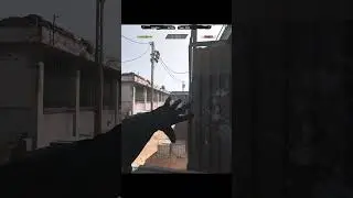 ДОВЕРИЕ В WARZONE 2 