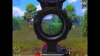 OMG !! My Best Laser Spray 😱