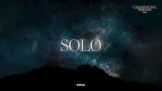 INNA - Solo (Official Audio)