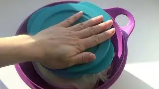 ПАСХА ИЗ ТВОРОГА Мой любимый рецепт