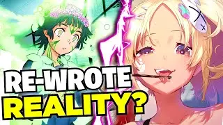 ALL Level 1 Espers Ranked from WEAKEST to STRONGEST