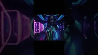 Sissy Ribeiro - All i know (AI Generated Music Video)  #afrobeats #genai #openai