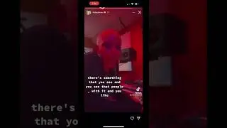 Hailey Bieber Shares Video Of Doja Cat Calling Out Haters