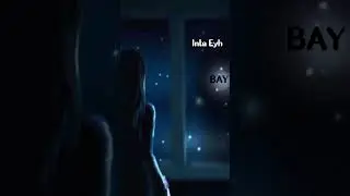 Inta Eyh (где же ты) | BAY (SAD VERSION) #музыка #bay #music #начинающиймузыкант #дуэт #топ #песня