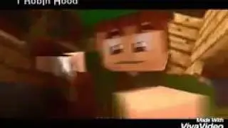 Batalha de intros Robin Hood vs Beto gamer canis dele van tá na descrição