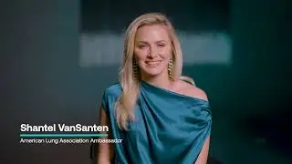 Shantel VanSanten Celebrates Turquoise Takeover 2023