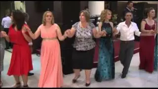 Shqipri Kelmendi-Live-Dasem Sonte o shoke