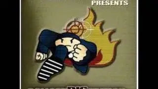 Smile in Heaven - Boot Camp Clik