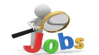 Job કેવી રીતે મેળવવી