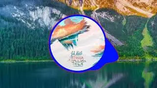 Jah Khalib - Сегодня я нашёл тебя