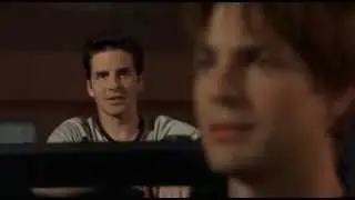 Queer as Folk_PLANETA51.COM